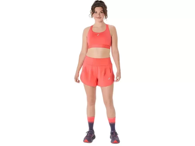 ROAD COMPRESSION BRA ROAD COMPRESSION BRA