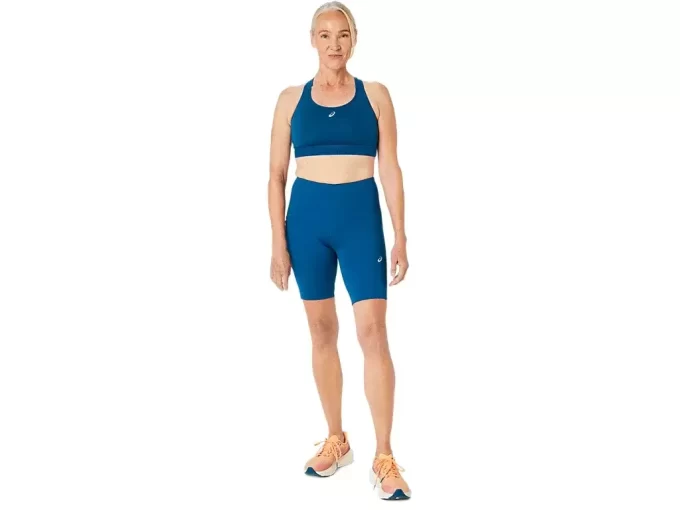 ROAD COMPRESSION BRA ROAD COMPRESSION BRA