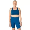 ROAD COMPRESSION BRA ROAD COMPRESSION BRA