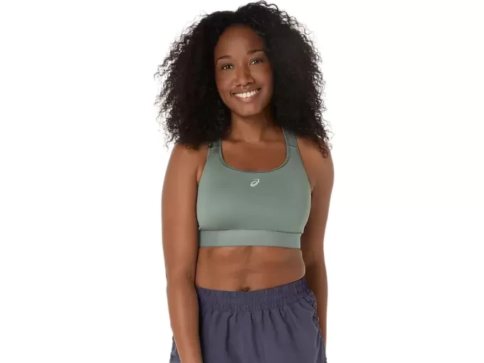 ROAD COMPRESSION BRA ROAD COMPRESSION BRA