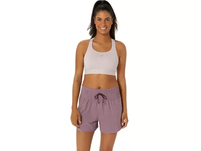 ROAD COMPRESSION BRA ROAD COMPRESSION BRA