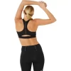 ROAD COMPRESSION BRA ROAD COMPRESSION BRA