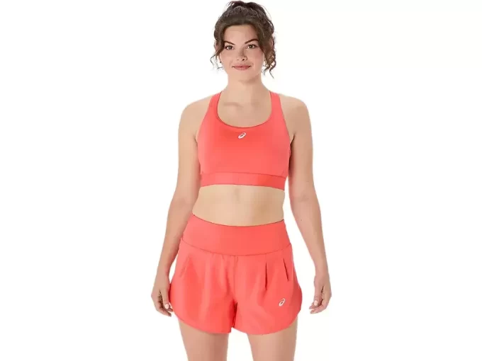 ROAD COMPRESSION BRA ROAD COMPRESSION BRA