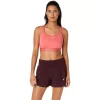 ROAD COMPRESSION BRA ROAD COMPRESSION BRA