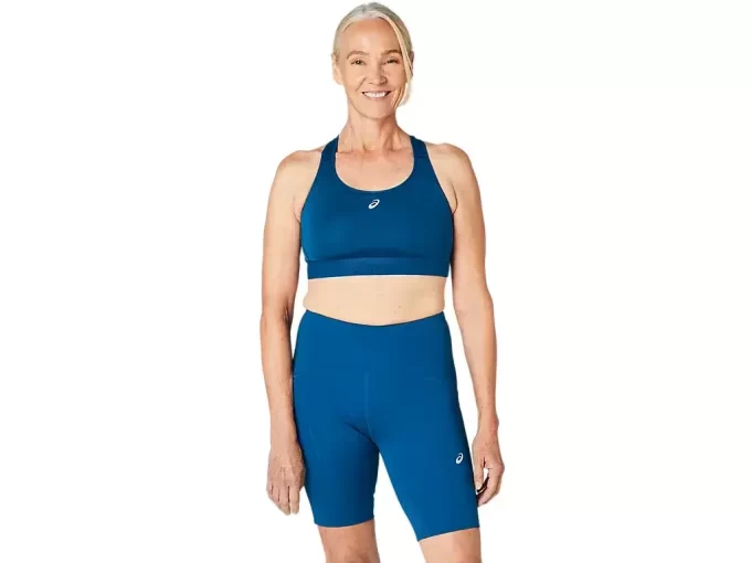 ROAD COMPRESSION BRA ROAD COMPRESSION BRA