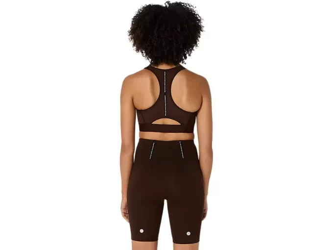 ROAD COMPRESSION BRA ROAD COMPRESSION BRA