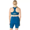 ROAD COMPRESSION BRA ROAD COMPRESSION BRA