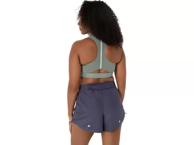 ROAD COMPRESSION BRA ROAD COMPRESSION BRA