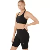 ROAD COMPRESSION BRA ROAD COMPRESSION BRA