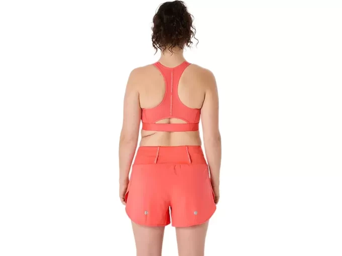 ROAD COMPRESSION BRA ROAD COMPRESSION BRA