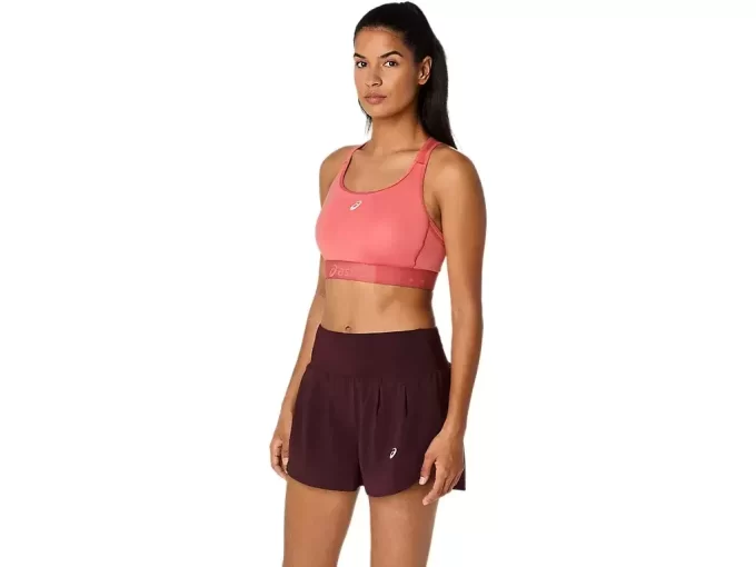 ROAD COMPRESSION BRA ROAD COMPRESSION BRA