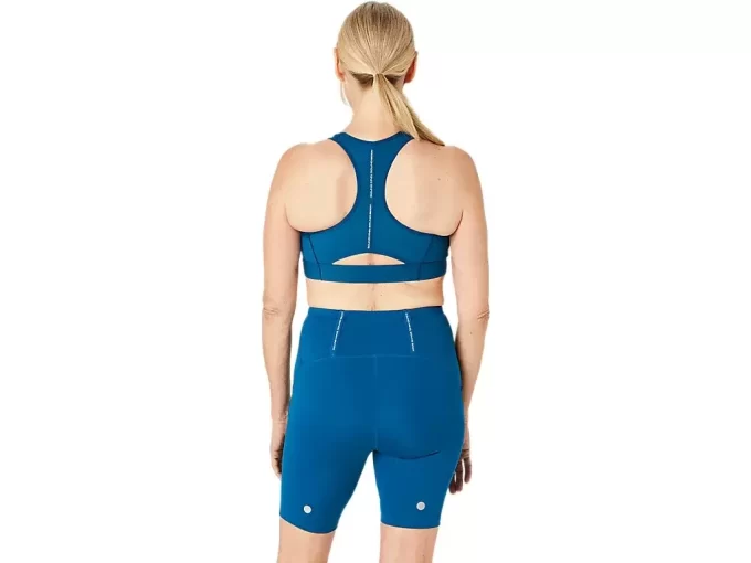 ROAD COMPRESSION BRA ROAD COMPRESSION BRA