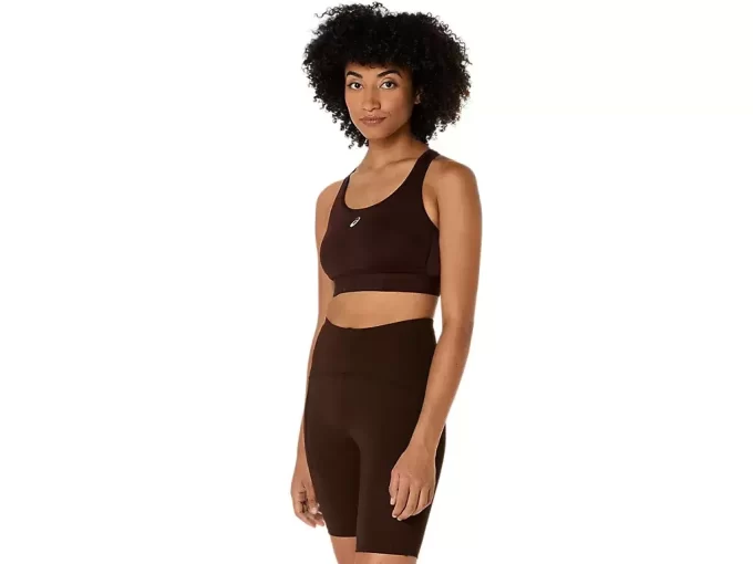 ROAD COMPRESSION BRA ROAD COMPRESSION BRA