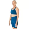 ROAD COMPRESSION BRA ROAD COMPRESSION BRA