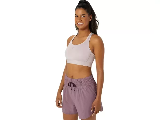 ROAD COMPRESSION BRA ROAD COMPRESSION BRA