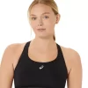 ROAD COMPRESSION BRA ROAD COMPRESSION BRA