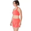 ROAD COMPRESSION BRA ROAD COMPRESSION BRA