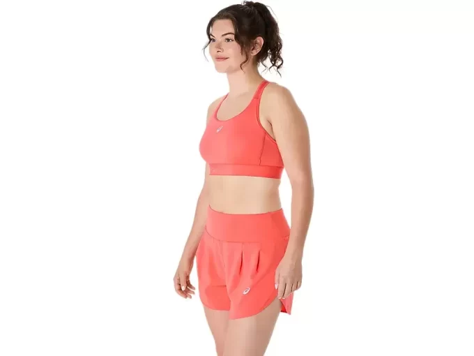 ROAD COMPRESSION BRA ROAD COMPRESSION BRA