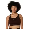 ROAD COMPRESSION BRA ROAD COMPRESSION BRA
