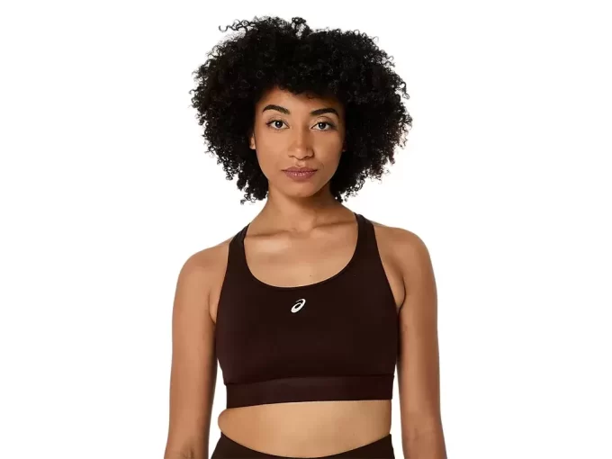 ROAD COMPRESSION BRA ROAD COMPRESSION BRA