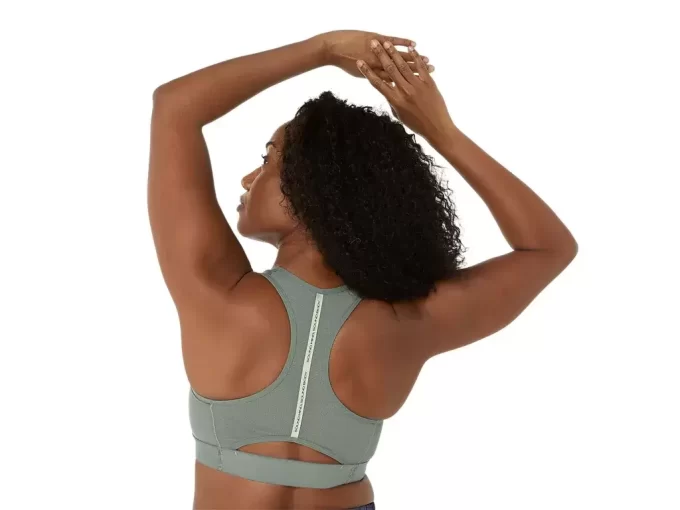 ROAD COMPRESSION BRA ROAD COMPRESSION BRA