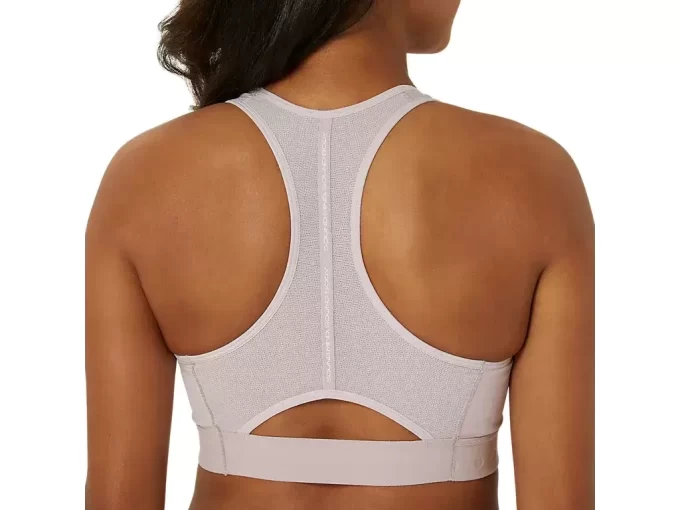 ROAD COMPRESSION BRA ROAD COMPRESSION BRA