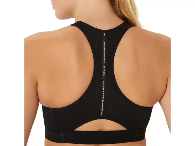 ROAD COMPRESSION BRA ROAD COMPRESSION BRA