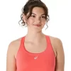 ROAD COMPRESSION BRA ROAD COMPRESSION BRA