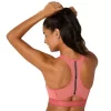 ROAD COMPRESSION BRA ROAD COMPRESSION BRA