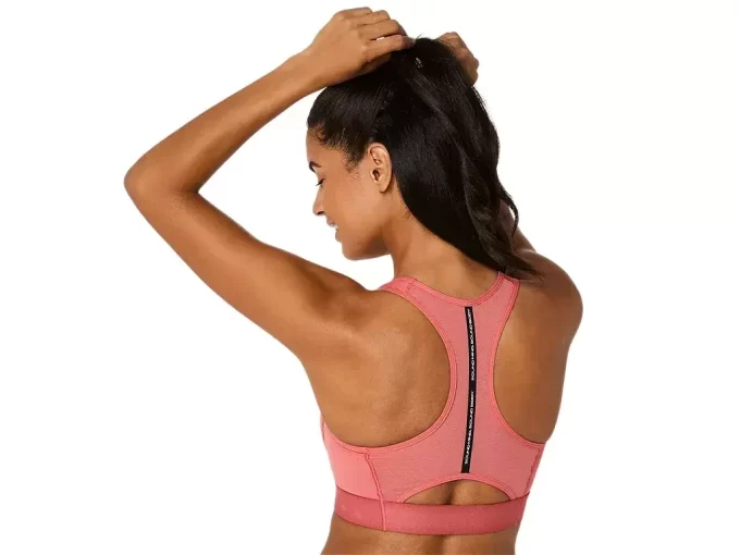 ROAD COMPRESSION BRA ROAD COMPRESSION BRA