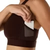 ROAD COMPRESSION BRA ROAD COMPRESSION BRA