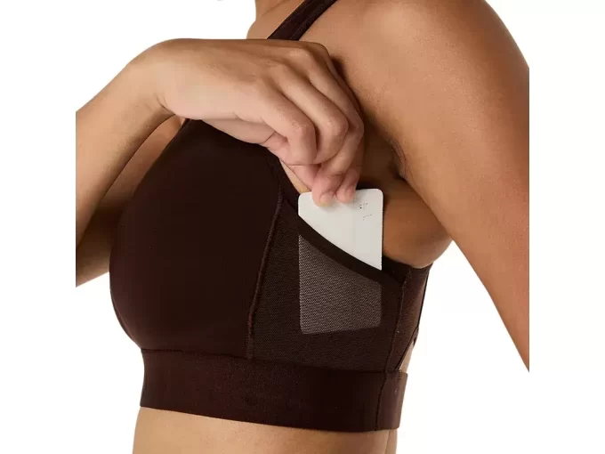 ROAD COMPRESSION BRA ROAD COMPRESSION BRA