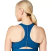 ROAD COMPRESSION BRA ROAD COMPRESSION BRA