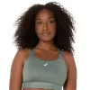 ROAD COMPRESSION BRA ROAD COMPRESSION BRA