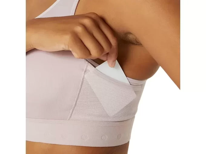ROAD COMPRESSION BRA ROAD COMPRESSION BRA