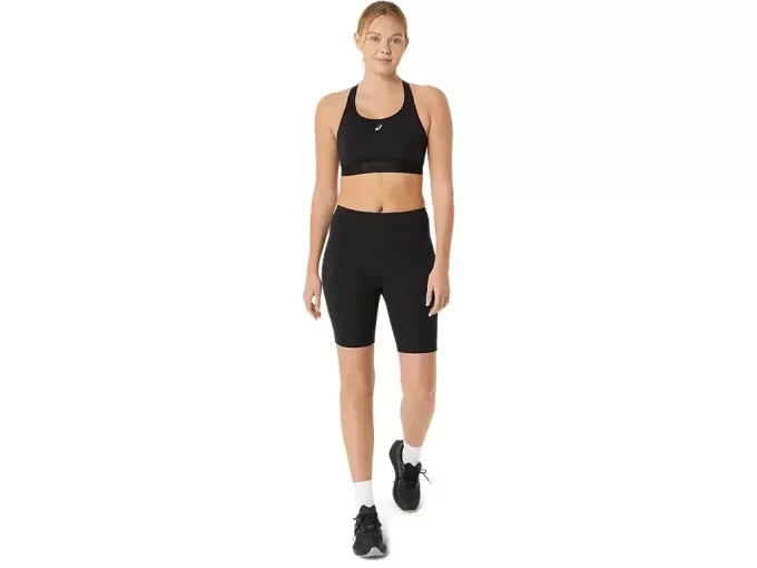 ROAD COMPRESSION BRA ROAD COMPRESSION BRA