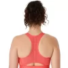 ROAD COMPRESSION BRA ROAD COMPRESSION BRA