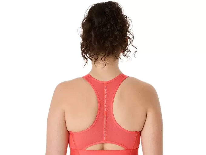 ROAD COMPRESSION BRA ROAD COMPRESSION BRA