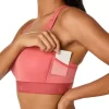 ROAD COMPRESSION BRA ROAD COMPRESSION BRA