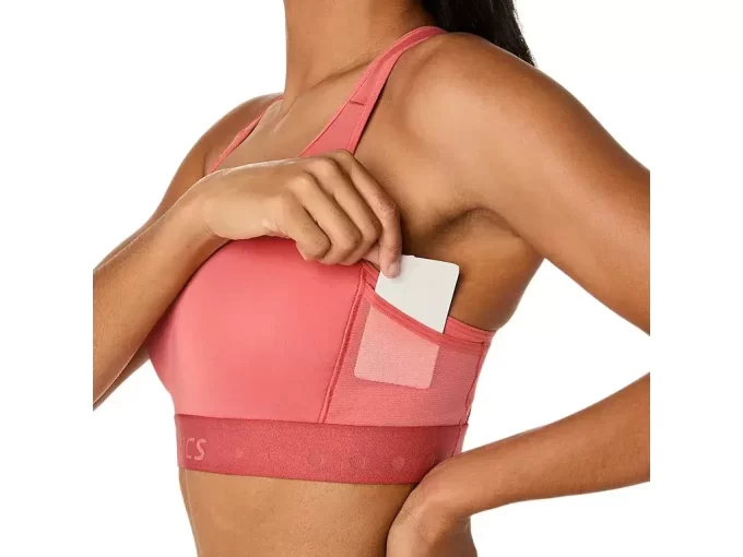 ROAD COMPRESSION BRA ROAD COMPRESSION BRA