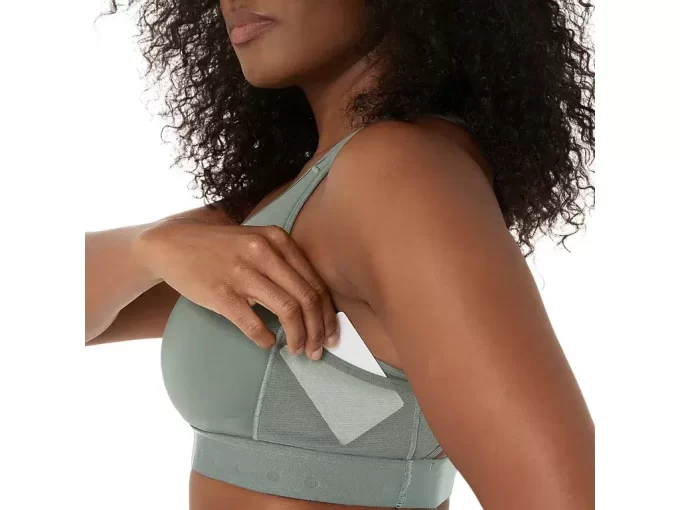 ROAD COMPRESSION BRA ROAD COMPRESSION BRA