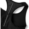 ROAD COMPRESSION BRA ROAD COMPRESSION BRA