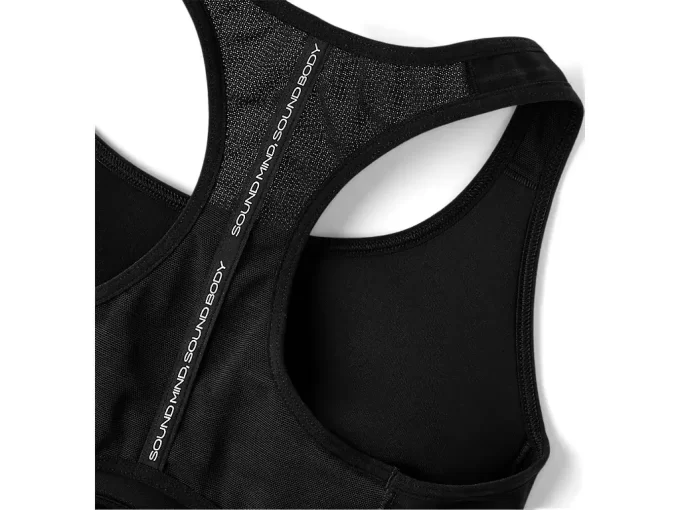 ROAD COMPRESSION BRA ROAD COMPRESSION BRA