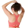 ROAD COMPRESSION BRA ROAD COMPRESSION BRA