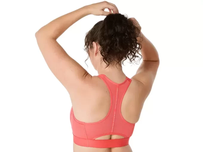 ROAD COMPRESSION BRA ROAD COMPRESSION BRA