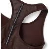 ROAD COMPRESSION BRA ROAD COMPRESSION BRA