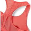 ROAD COMPRESSION BRA ROAD COMPRESSION BRA