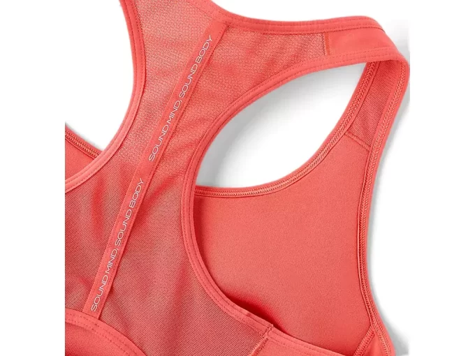 ROAD COMPRESSION BRA ROAD COMPRESSION BRA