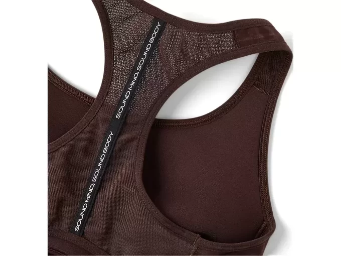 ROAD COMPRESSION BRA ROAD COMPRESSION BRA