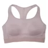 ROAD COMPRESSION BRA ROAD COMPRESSION BRA